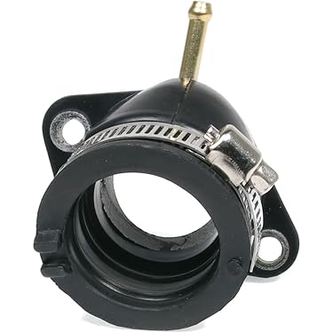 Amazon.co.jp 売れ筋ランキング: マニホールド・インシュレーター の中